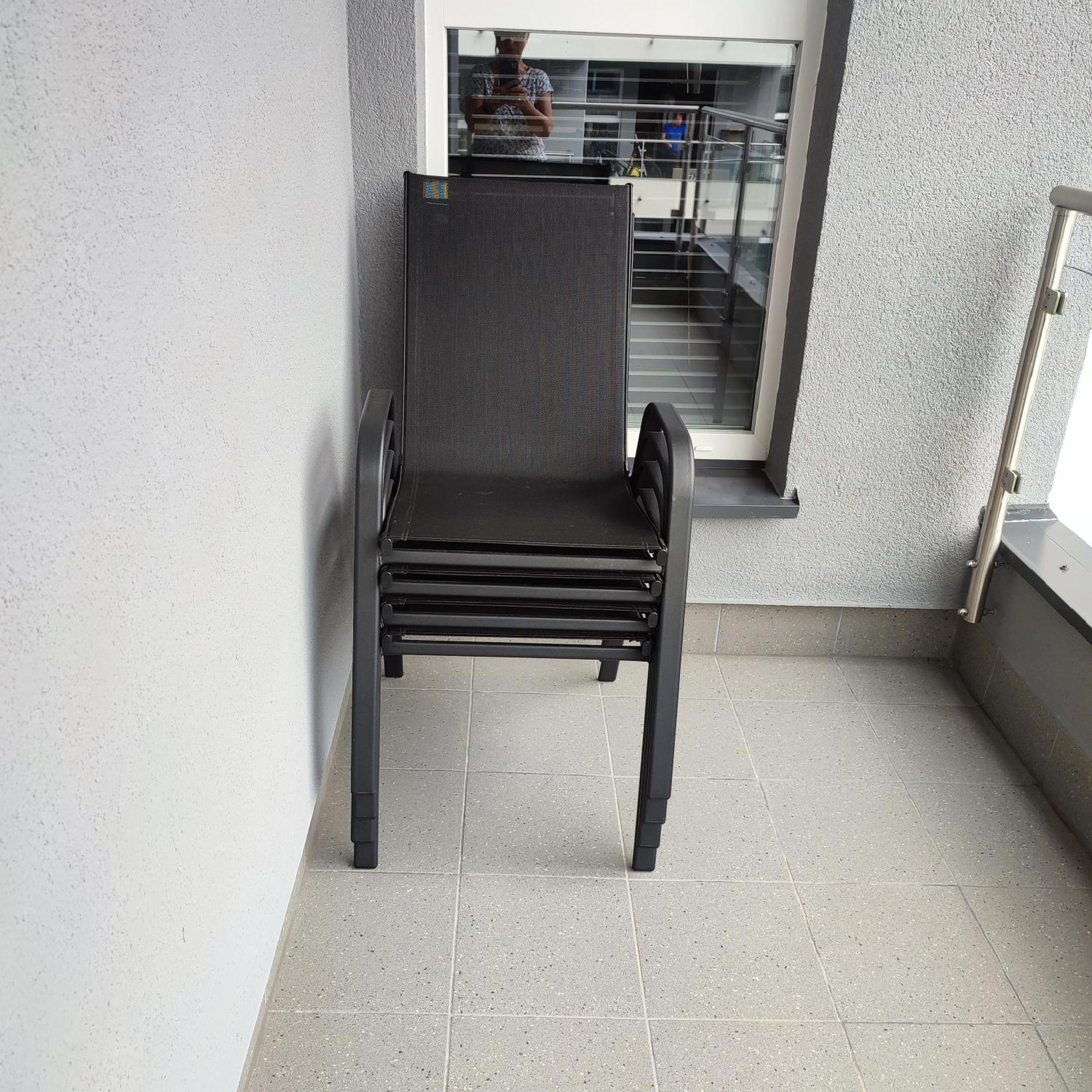 Wloski Apartament Koszalin Exterior foto